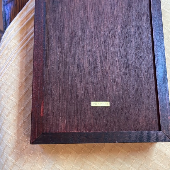 Picture Frame PLUS - Picture 4 of 6